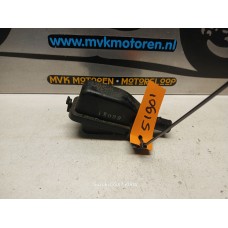 Reservoir Suzuki GSX750 RW GR7BB 1992-95