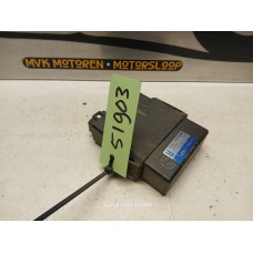 CDI 32900-17E00 Suzuki GSX750 RW GR7BB 1992-95