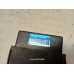 CDI 32900-17E00 Suzuki GSX750 RW GR7BB 1992-95
