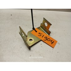 Houder CDI Suzuki GSX750 RW GR7BB 1992-95