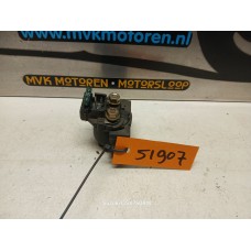 Startrelais Suzuki GSX750 RW GR7BB 1992-95