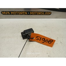 Relais G9MS-S23 Suzuki GSX750 RW GR7BB 1992-95 Relais G9MS-S23 Suzuki GSX750 RW GR7BB 1992-95