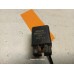 Relais G9MS-S23 Suzuki GSX750 RW GR7BB 1992-95