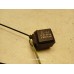 Relais TL-67 Suzuki GSX750 RW GR7BB 1992-95