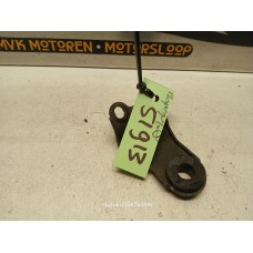 Beugel waar? Suzuki GSX750 RW GR7BB 1992-95
