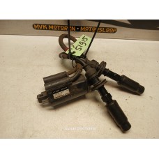 Bobine 2-3 Suzuki GSX750 RW GR7BB 1992-95
