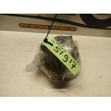 Waterpomp Suzuki GSX750 RW GR7BB 1992-95