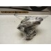 Waterpomp Suzuki GSX750 RW GR7BB 1992-95