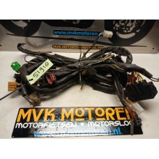 Kabelboom Suzuki GSX750 RW GR7BB 1992-95