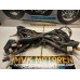 Kabelboom Suzuki GSX750 RW GR7BB 1992-95