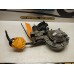 Slotenset Suzuki GSX750 RW GR7BB 1992-95