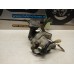 Thermostaathuis Suzuki GSX750 RW GR7BB 1992-95
