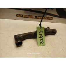 Koelleiding Suzuki GSX750 RW GR7BB 1992-95