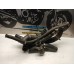Koelslangen Suzuki GSX750 RW GR7BB 1992-95