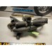 Koelslangen Suzuki GSX750 RW GR7BB 1992-95