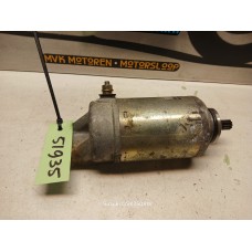 Startmotor Suzuki GSX750 RW GR7BB 1992-95