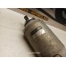 Startmotor Suzuki GSX750 RW GR7BB 1992-95
