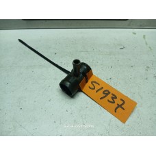 T-stuk koelleiding Suzuki GSX750 RW GR7BB 1992-95