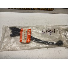 Remhendel Suzuki GS / GSX / GR / GN / LT