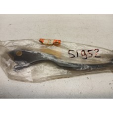 Remhendel Suzuki GS / GSX / GR / GN / LT