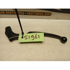 Koppelingshendel Suzuki GS / GSX