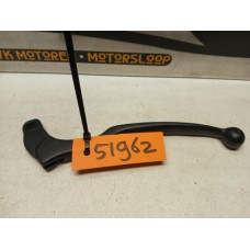 Koppelingshendel Suzuki GS / GSX