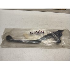 Remhendel Yamaha FJ / XJ / FZR / FZX / SRX / XVS