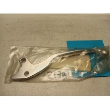 Koppelingshendel Suzuki GSXR / GSXF / RF