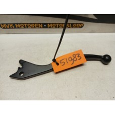 Remhendel Suzuki GN / GR / GSXR / GS / GV