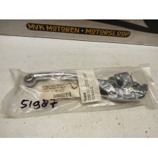 Koppelingshendel VFR / CBR