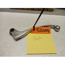 Koppelingshendel diversen Honda