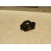 Stuurklem remhendel koppeling Honda XR / CR/ XL ORI 53173-KN5-670
