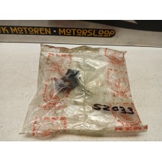 Stuurklem remhendel koppeling Honda XR / CR/ XL ORI 53173-KN5-670