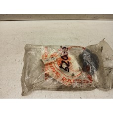 Stuurklem remhendel koppeling Honda XR / CR/ XL ORI 53173-KN5-670