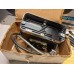 Radardetector vintage jaren 80