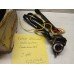 Radardetector vintage jaren 80