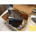 Radardetector vintage jaren 80