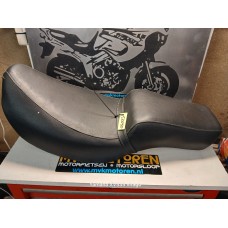 Buddyseat Yamaha XV535 2GV 1987-03 Virago