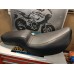 Buddyseat Yamaha XV535 2GV 1987-03 Virago
