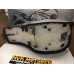 Buddyseat Yamaha XV535 2GV 1987-03 Virago