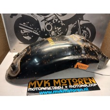 Achterspatbord Yamaha XV535 2GV 1987-03 Virago
