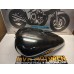 Tank Dummy Yamaha XV535 2GV 1987-03 Virago