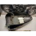 Tank Dummy Yamaha XV535 2GV 1987-03 Virago
