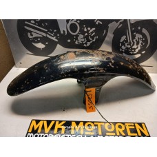 Voorspatbord Yamaha XV535 2GV 1987-03 Virago