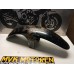 Voorspatbord Yamaha XV535 2GV 1987-03 Virago