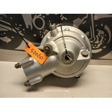 Cardan Yamaha XV535 2GV 1987-03 Virago