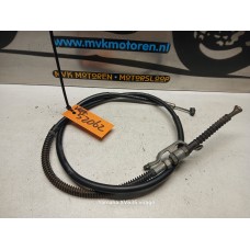 Koppelingskabel Yamaha XV535 2GV 1987-03 Virago
