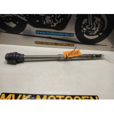 Aandrijfas Cardan Yamaha XV535 2GV 1987-03 Virago