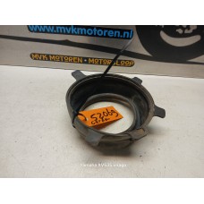 Rubber Cardan Yamaha XV535 2GV 1987-03 Virago