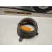 Rubber Cardan Yamaha XV535 2GV 1987-03 Virago
